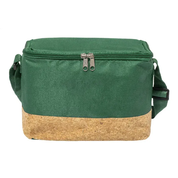 RPET cooler bag - AP800091 (ANDA#07)